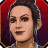 Jane Romero's profile picture