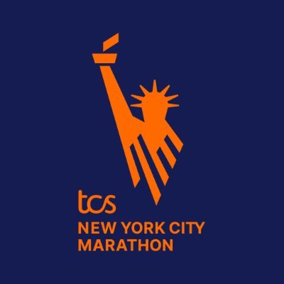 TCS New York City Marathon's profile picture