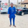Bashorun of life's profile picture