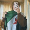 leen.alkurdi 的头像