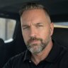 Matthew Marsden's profile picture
