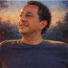 Mounir Khater profil fotoğrafı