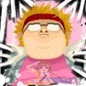 Mongie's profile picture