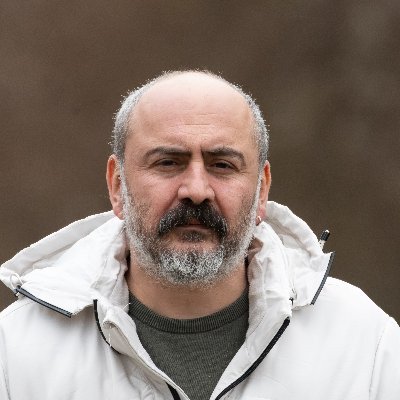 inan mutlu's profile picture