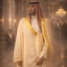 ابو نوره🇸🇦 的头像