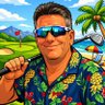 John Clemmer profil fotoğrafı