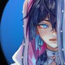 T A E K O (Vgen Artist) comms open 的头像