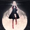 NightfαΙΙ's profile picture