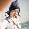 Cheche's profile picture