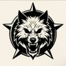 Profilbild von DC