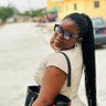 Gold Precious |Sales-Focused Content Strategist|'s profile picture