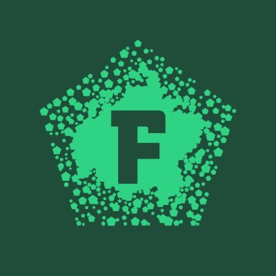 FEMSmicro's profile picture