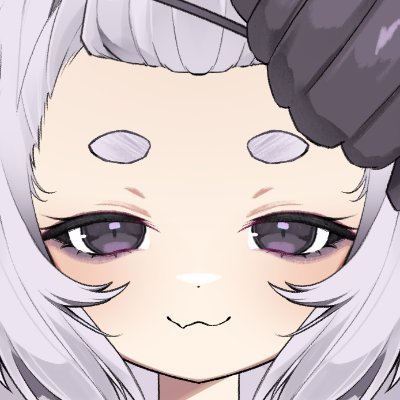 roruroruko's profile picture