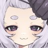 roru 💢🪳 【 FAULT-i 】 isopod imouto vtuber's profile picture