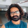Piyush's profile picture