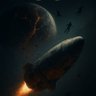 Epsilon@'s profile picture