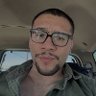 Daniel Portillo's profile picture