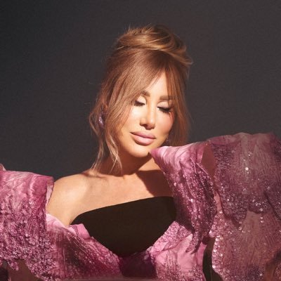 Najwa Access's profile picture