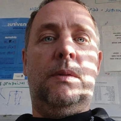Vertrauen2024's profile picture