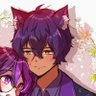 pacervt's profile picture