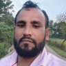 Profilbild von Imran Hussain