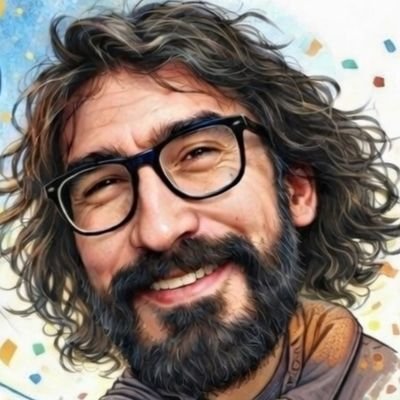 PARA OYNATICI's profile picture