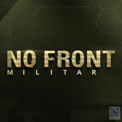 No Front Militar's profile picture