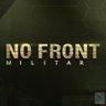 Profilbild von No Front Militar