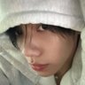 นุ้บนิ้บมุบมิบ (ft.ขอมีที่เรียน)'s profile picture
