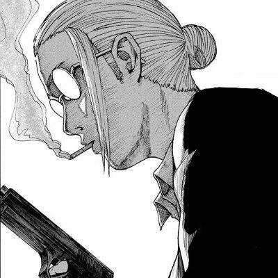 kxlactive's profile picture