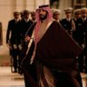 الله يرزقني الحظ الجميل🇸🇦 profil fotoğrafı