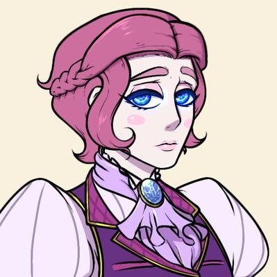 ⚔️DoctoreCrz⚔️ (OPEN COMMISIONS 5/5)'s profile picture