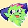 Profilbild von gogi
