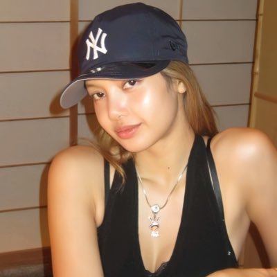 𝖫𝖺𝗅𝗂𝗌𝖺's profile picture
