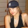 𝖫𝖺𝗅𝗂𝗌𝖺 profil fotoğrafı