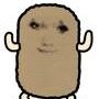 ailifen's profile picture
