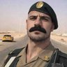 Фото профиля 💚🇸🇦 محمد
