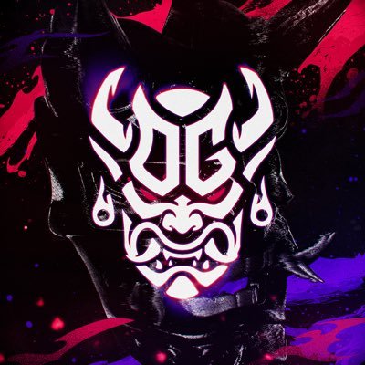 ONiGlobal's profile picture