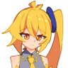 Frac's profile picture