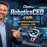 🐦CrowSoftware 🎯AgenticDiagram.com🎯Starental.com's profile picture