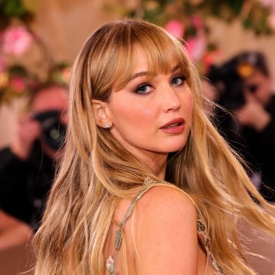 Jennifer Lawrence Source's profile picture