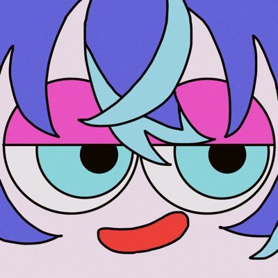 ぬぬぬ's profile picture