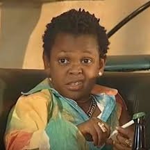 agapetigatuje's profile picture