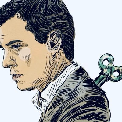 Dirty Sánchez's profile picture
