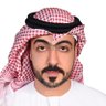 Mahd Hindi profil fotoğrafı