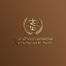 شريفة بنت حمد الحارثي ⚖️'s profile picture