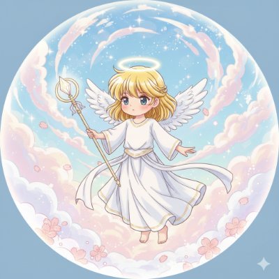 Angel_wingrpf's profile picture