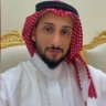 عاصم الحربي's profile picture