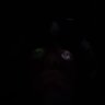 Sierra_1_0's profile picture