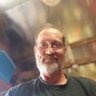 Joseph's profile picture